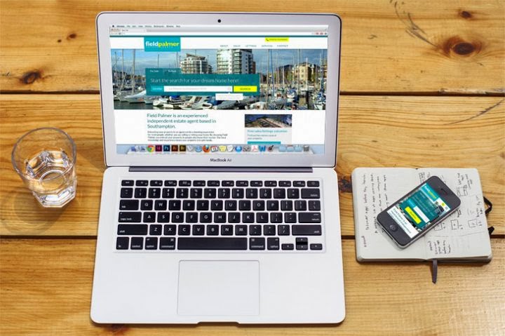 Field Palmer Letting Agents photo 2