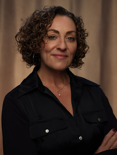 FACE Aesthetics Devon