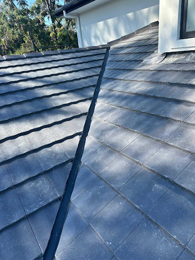 Roofshelter - Roof repair and roofing services - Thumbnail