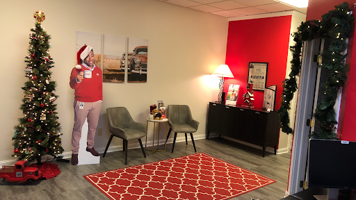 Lori Smul - State Farm Insurance Agent - Thumbnail