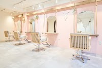 at tee...金沢八景