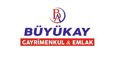 BÜYÜKAY EMLAK