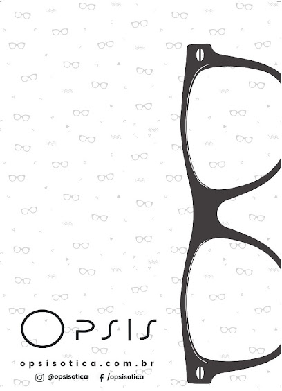 Opsis Ótica