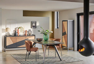 Photo n°30 de Le Géant du Meuble-Filliung / Magasin de Meubles & Canapés à Hombourg-Haut (Magasin de canapés)