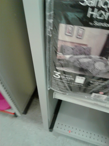 West Point Shopping Center - Thumbnail