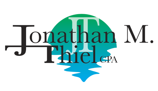 Jonathan M. Thiel CPA - Thumbnail