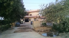 ABM Hospital hyderabad