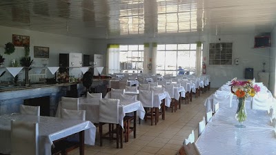 Photos of Restaurante Parada Grande