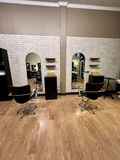 Luxe Studios