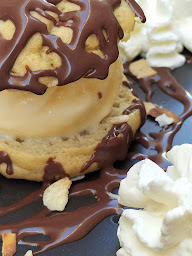 Photo n°89 de Chichement'BON: Restaurant 