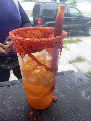 Micheladas T&M