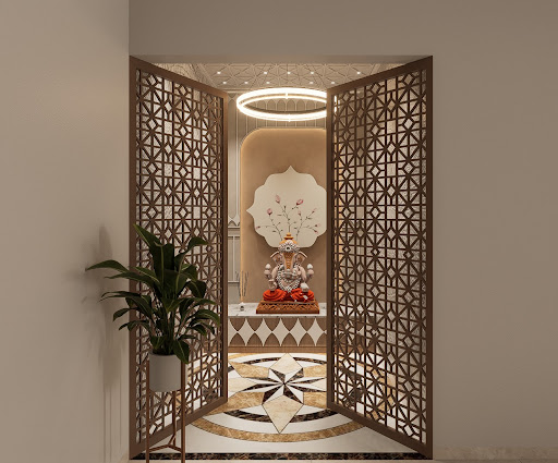 Gallery image 12