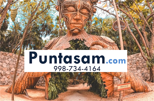 PuntaSam Snorkel and Tours