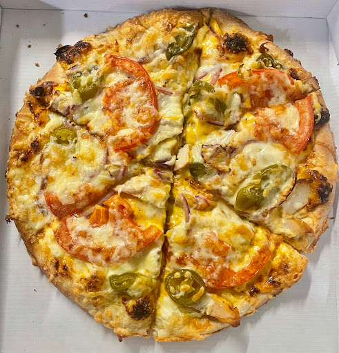 Kosta's Garbsen