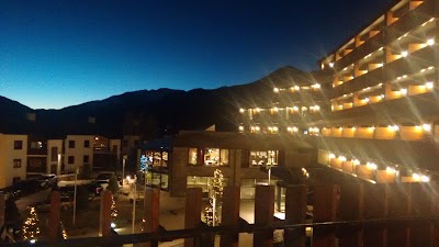 Photos of Hotel Piolets Park & Spa