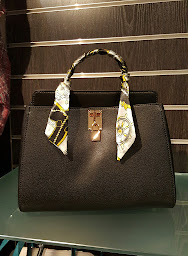 Photo n°18 de SELECT à Armentières (Magasin de vêtements pour femmes)