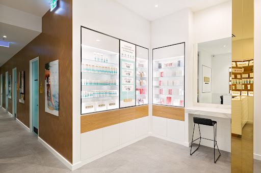 SILK Laser Clinics Elizabeth - Thumbnail