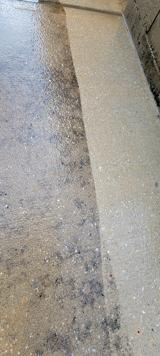 Emerald Bay Pressure Washing LLC - United States