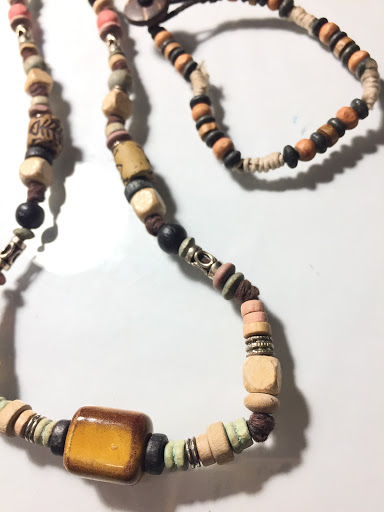 Jewel Infusions - Thumbnail