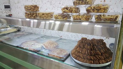 Photos of Fistaq Halab
