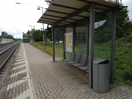 Kenzingen - Thumbnail