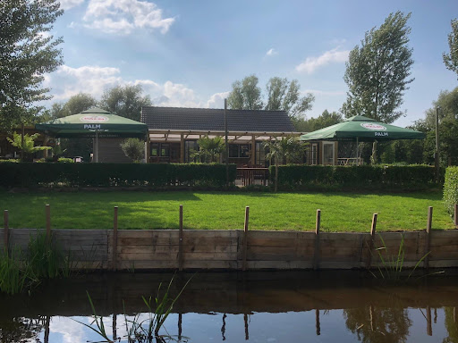 Forelvijver de Ruigenhoek Gallery - Netherlands