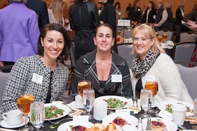 Photos of Morris County Chamber of Commerce