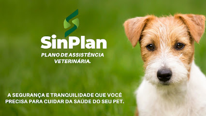 Sinplan