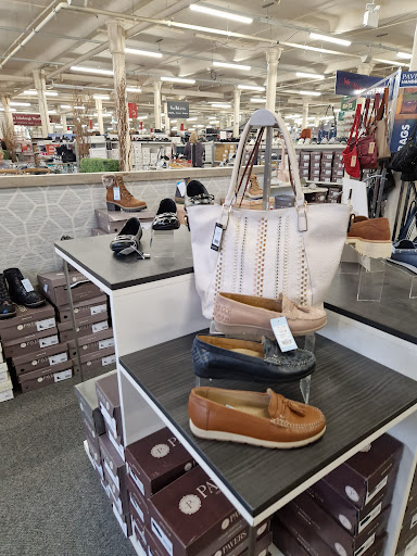 Ena Mill Retail - Thumbnail