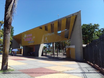 Photos of Llanura Park