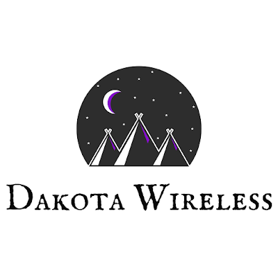 Dakota Wireless