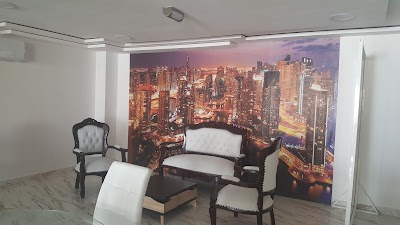 Photos of Snack Caf&eacute; Marina