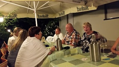 Photos of Gasthaus zu Melchendorf