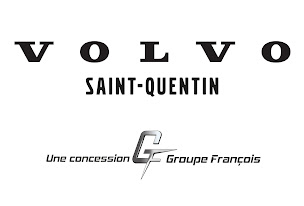 Photo n°11 de Volvo à Saint-Quentin (Concessionnaire automobile)