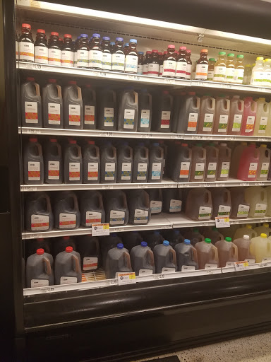 Publix Super Market at Kernan Square - Thumbnail