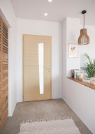 CASÉO Châtellerault à Châtellerault