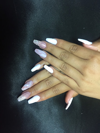 Salon Luxury & Style - Thumbnail