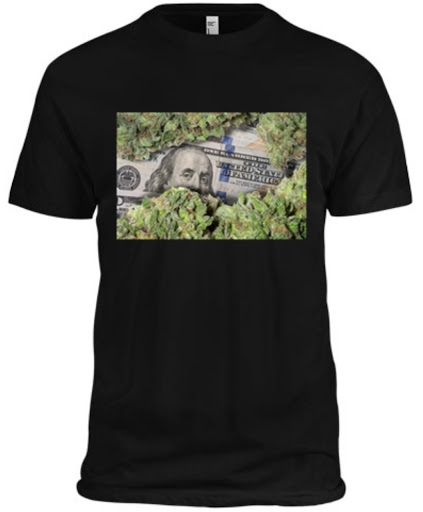 The Hooligans Clothing Brand - Thumbnail