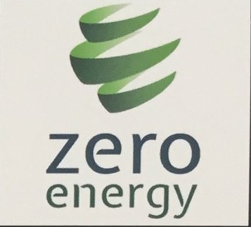 Zero Energy - Thumbnail
