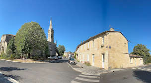 Photo n°1 de Thalia Patrimoine à Quinsac (Évaluateur immobilier)