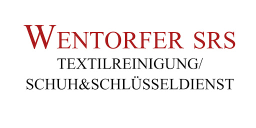 Wentorfer Schuh und Schlüsseldienst / TextilReingung - Thumbnail