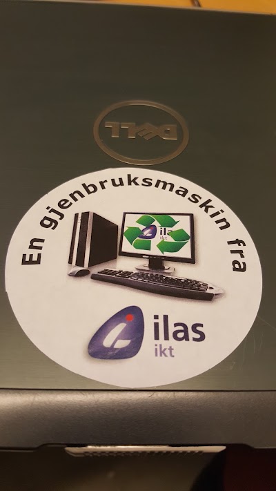 Photos of Oslo Colleague AS