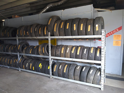 Halsted Auto Repair LLC - Thumbnail