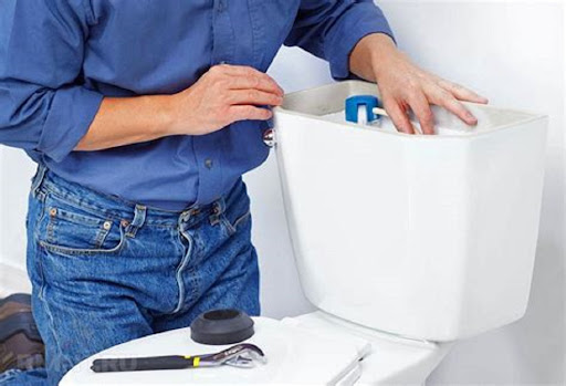 VIP PLUMBING EXPERTS LLC - Thumbnail