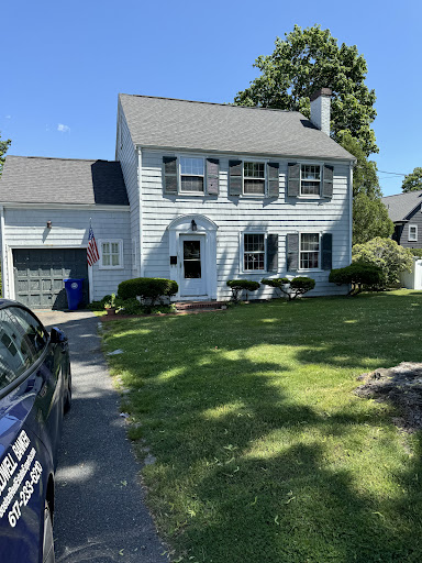 Eric Glassoff, Realtor-Coldwell Banker Residential Brokerage Brookline - Thumbnail