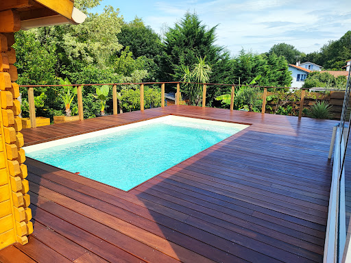 SUR MESURE 64