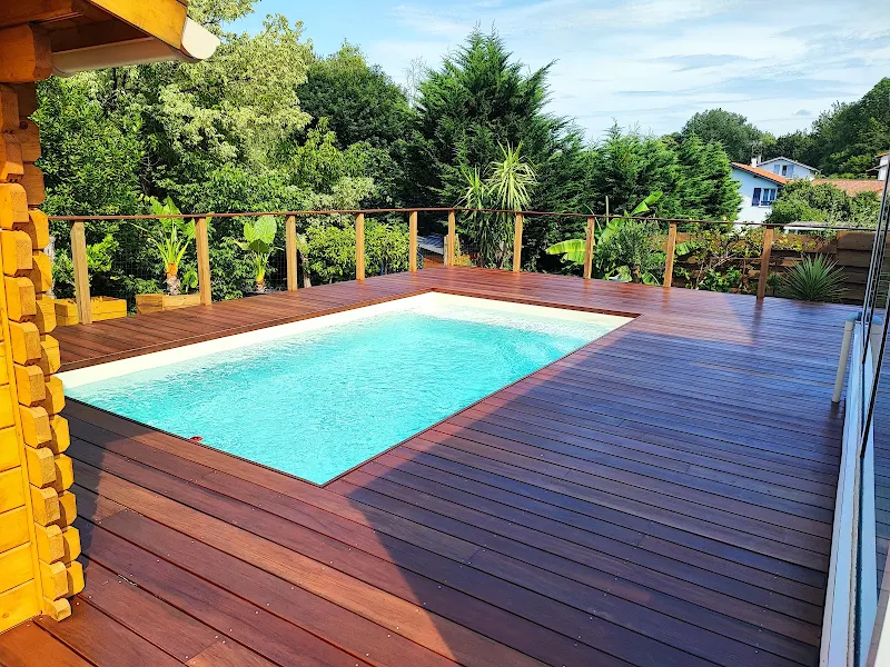 SUR MESURE 64 photo