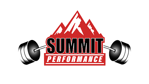 Summit Performance - Visual