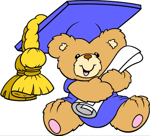 Teddy Bear College - Thumbnail