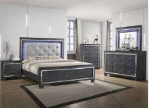 LaRue's Furniture - Thumbnail